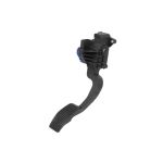 Fahrpedalsatz MAGNETI MARELLI 805000007010
