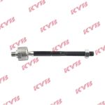 Spurstange KYB KRE4294