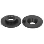 Abaisser le support de ressort MAGNUM TECHNOLOGY A8A036