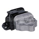 Cuscinetti, motore IMPERGOM 25620
