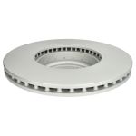 Foto van het product 2
