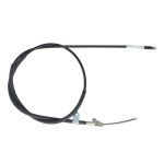 Câble de commande (frein de stationnement) ADRIAUTO 52.0251.2