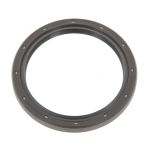Wellendichtring, Differential CORTECO 12014993B