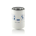 Filtro de combustible MANN-FILTER WDK 11 001