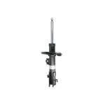 Stoßdämpfer BILSTEIN 22-346445