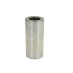 Axe de piston, vilebrequin IPD PARTS 7N9803-IPD