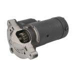 Startti RIVOLV RIV700061