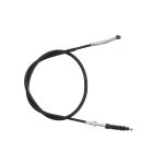 Kabel, koppelingsbediening 4RIDE LS-002