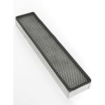 Innenraumluftfilter SF SKL46654-AK