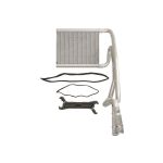 Aquecedor de água NRF 540006