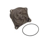 Koelvloeistof pomp BLUE PRINT ADC49113