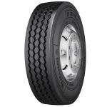 LKW Reifen BARUM BF 200 M 315/80R22.5 156/150K