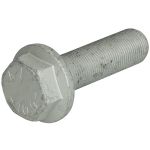 Radbolzen FEBI BILSTEIN 1001806