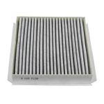 Innenraumluftfilter FEBI BILSTEIN 22440