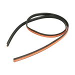 Suoja-/koristelista, etupilari BLIC 5703-04-6037138Q