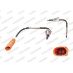 Abgastemperatursensor WAGNER ETP00204