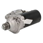 Démarreur PULSAR ROTATING ELECTRICS PSR20813