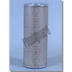 Luftfilter FLEETGUARD AF1795M