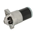 Motor de arranque HC-CARGO F 032 116 939