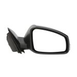 Espelho retrovisor exterior BLIC 5402-09-2002178P