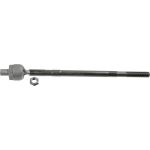 Spurstange LEMFOERDER 38423 01