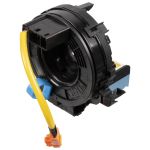 Upprullningsbar fjäder, Airbag FEBI BILSTEIN 178879