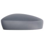 Espelho retrovisor exterior - painel de instrumentos SPJ SPJV-0561