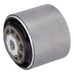 Silent bloc de suspension FEBI BILSTEIN 185058
