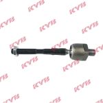 Articulación axial, barra de dirección KYB KRE4380