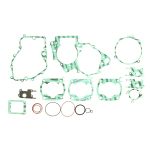 Kit de  joints de moteur ATHENA P400090850180