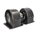 Binnenventilator THERMOTEC DDDA003TT