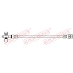 Bromsslang QUICK BRAKE 50.079X