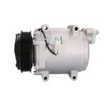 Compressor, airconditioning EASY FIT NRF 32211