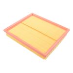 Luftfilter BLUE PRINT ADG02202