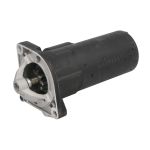 Démarreur RIVOLV RIV700582