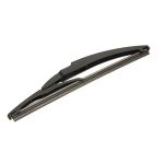 Torkarblad BOSCH Twin 3 397 005 828, 250mm, Bakre delen, 1 Stycke