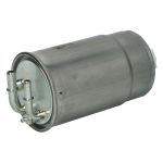 Filtro combustible HENGST H343WK