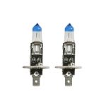 Glühlampe, Abbiegescheinwerfer NIGHT BREAKER® LASER OSRAM 64150NL-2HB