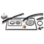 Kit chaîne de distribution SWAG SW33107552