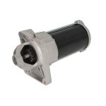 Startmotor / Starter BOSCH 1 986 S00 559