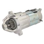 Motor de arranque PULSAR ROTATING ELECTRICS PSR20129