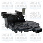 Dörrlås MEAT & DORIA 31772