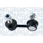 Barre/tige (stabilisateur) MAGNETI MARELLI 301191622280