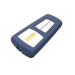 Kabellose tragbare LED-Lampe SCANGRIP SG03.5404