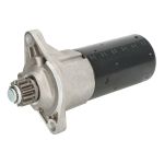 Startmotor PRESTOLITE ELECTRIC PE S1377B