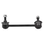 Stange/Strebe, Stabilisator CTR CL0426R