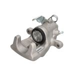 Remklauw FERODO FCL694451, achter links