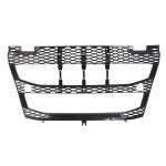 Grille de radiateur PACOL VOL-FP-105
