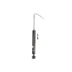 Amortecedor de choque BILSTEIN 26-324616