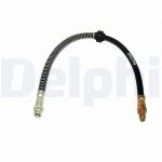 Bromsslang DELPHI LH3776